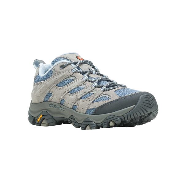 Merrell Women's Moab 3 Wide Width Size 7